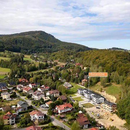 Poniwiec, Sun & Snow *