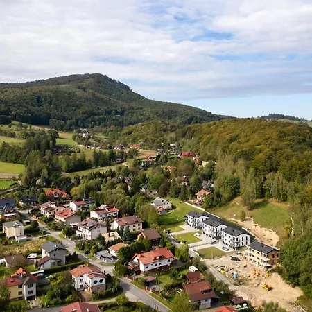 Poniwiec, Sun & Snow Ustron