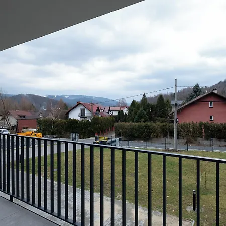 Poniwiec, Sun & Snow