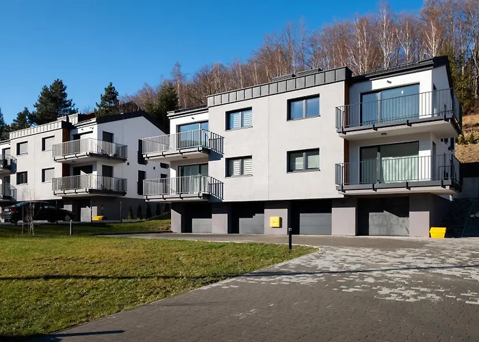 Poniwiec, Sun & Snow *