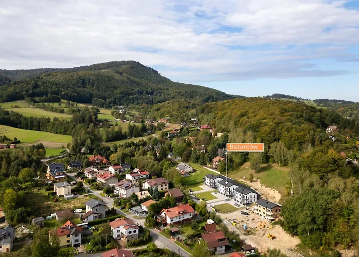 Poniwiec, Sun & Snow *