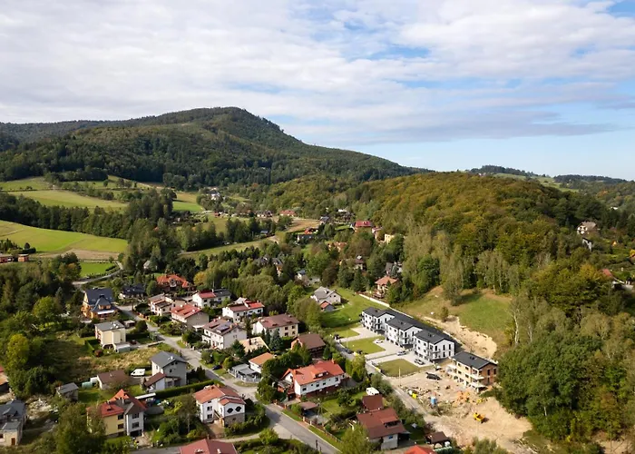 Poniwiec, Sun & Snow Ustron