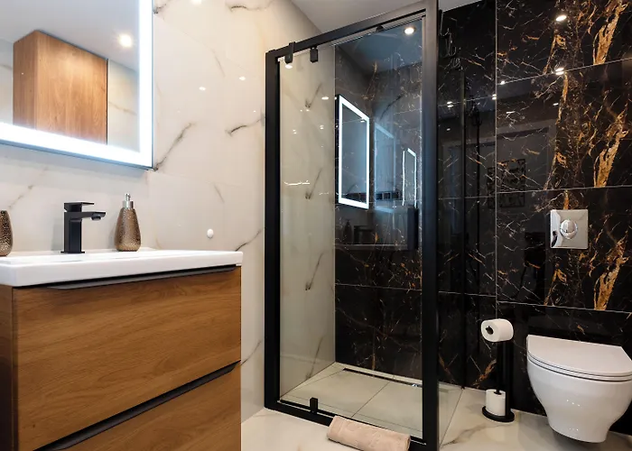 Poniwiec, Sun & Snow *