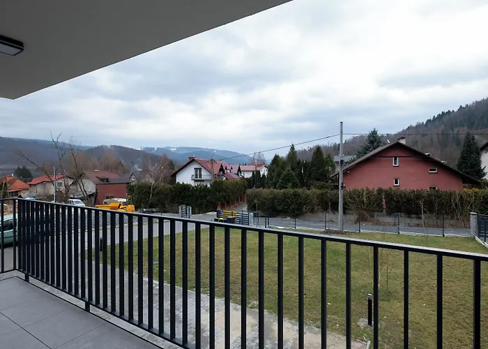 Poniwiec, Sun & Snow